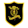 Livingston