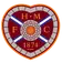 Heart of Midlothian