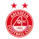 Aberdeen