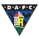 Dunfermline Athletic
