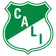 Deportivo Cali