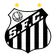 Santos