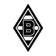 Borussia Mönchengladbach