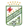 Oriente Petrolero