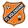 FC Volendam