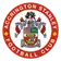 Accrington Stanley