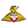 Doncaster Rovers