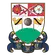 Barnet