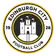 Edinburgh City