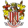 Stevenage