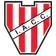 Instituto (Córdoba)