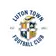 Luton Town