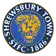 Shrewsbury Town