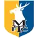 Mansfield Town
