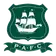Plymouth Argyle