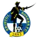 Bristol Rovers