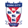York City