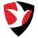 Cheltenham Town