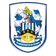 Huddersfield Town