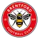 Brentford