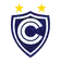 Cienciano del Cusco
