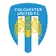 Colchester United