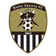 Notts County