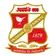 Swindon Town