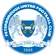 Peterborough United