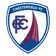 Chesterfield