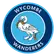 Wycombe Wanderers