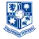 Tranmere Rovers