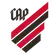 Athletico-PR
