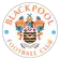 Blackpool