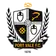 Port Vale