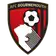 AFC Bournemouth