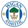 Wigan Athletic