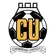 Cambridge United