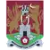 Northampton Town