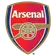Arsenal