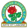 Blackburn Rovers