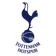 Tottenham Hotspur