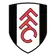 Fulham
