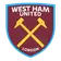 West Ham United