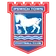 Ipswich Town