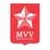 MVV Maastricht