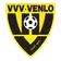 VVV-Venlo
