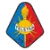 Telstar