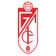 Granada