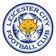 Leicester City